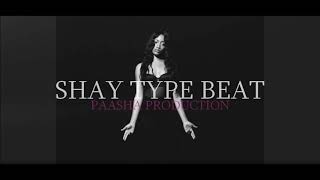 BEAT 2020 FREE ► Shay Type Beat [Melancholy]  " Neowl " - (Prod  Paasha)