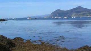 Lleyn Peninsula Walk