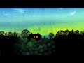 Isaac Delusion — Lost and found (Visualizer) [official audio]