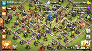 The 4 Biggest Responsibilities Of A Co-Leader - Clash of Clans