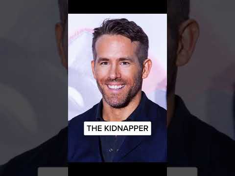 When You Get Kidnapped Shorts Youtube