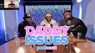 Daddy Issues: Top 3 Spoof Movies, Natural Scents, \u0026 Orlando Brown