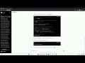 netcdf python conda install