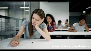 Common Test Mistakes - and How to Avoid Them!
