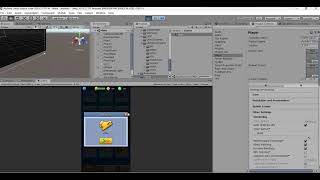 Archero Unity Game Source Code sellunitysourcecodes