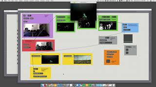 Max/MSP - Motion_Demo_All