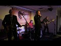 the feelgood band at st harmonicas blues club on friday 14th june 2024 set 1