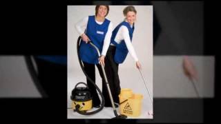 Office Cleaning Phoenix - Call Us Today (602) 345-0791
