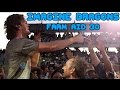 Imagine Dragons - Live @ Farm Aid 30 (Chicago 09/19/15)