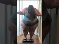 Boberry weight gain #plussize #plussizemodel #ssbbw #cute #big  #feeder #fat #biggurl #bodyposotive