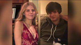 Teen facing 2 murder counts after Lake County teens reported missing