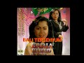 Bali Tersenyum | Bariah Hamid