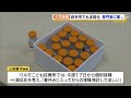 新型コロナ 5～11歳向けワクチン接種 小児科医「春休みに入ってから」（静岡県）