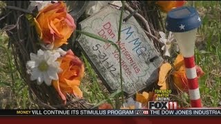 Celebration of life in Fond du Lac