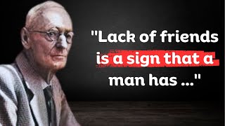 Powerful Hermann Hesse Quotes that Will Change Your Perspective | Wisdom Quotes | Quote Minds