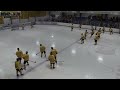 livestream 20250212 tc west titans vs traverse city central hockey trojans