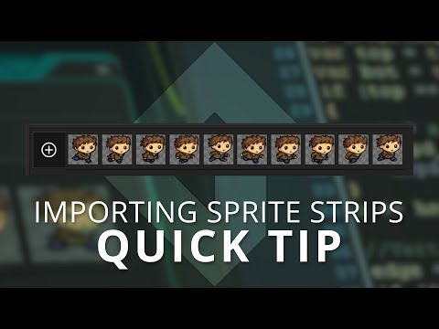 Game Maker Studio Sprites Create Your Games 5 видео