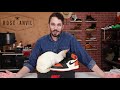 $1000 jordans cut in half 100 000 subscriber video shattered backboard 1.0