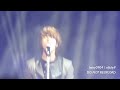 hd fancam 120303 beautifulshowsg dongwoon junhyung cuts.mov