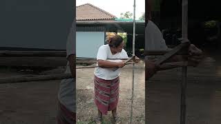 ส่อยข่อยแน่😆#คลิปตลก #shortvideo #shorts #funnyshorts #funny