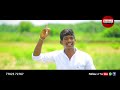 nee medha manasaye new folk song 2019 shirisha sumanfolksongs