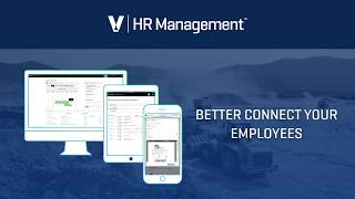 HR Management Makes Applicant Tracking and Onboarding Simple and Fast