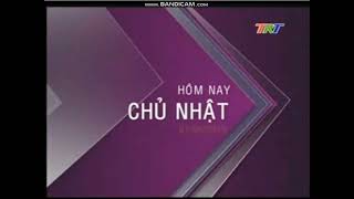 TRT Huế - Đài hiệu, GTCT hôm nay (5h45, 7/6/2015)