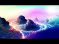 Light Codes ✦ A-432Hz Tuning ✦ Inspirational Healing Music ✦ Activate and Heal Through Self-Love