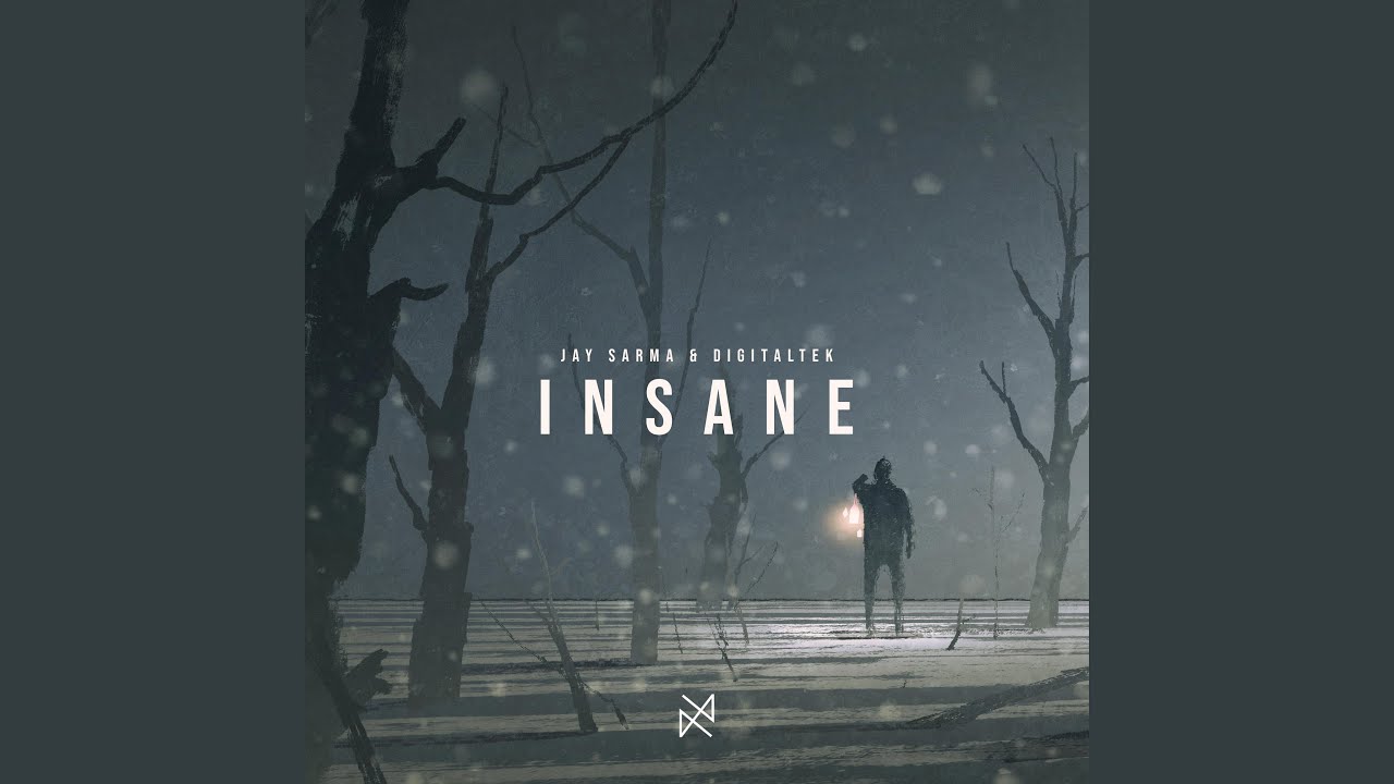 Insane Youtube Music