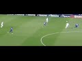 karim benzema vs eibar away 20 12 2020 liga santander