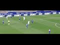 karim benzema vs eibar away 20 12 2020 liga santander