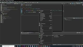Java Streams Example 1 - filter | collect | forEach