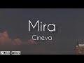 Mira - Cineva (Versuri/Lyrics)