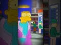 Мардж помогла человеку simpsons сериал симпсоны