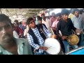 arakkonam svm boy s thupset inchennai central