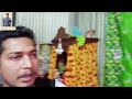 কলির জীব তরাইতে এলোরে নিতাই kolir jid taraite alore nitay রানা কুমার দে