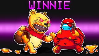 WINNY.exe infiltre notre partie d'AMONG US !