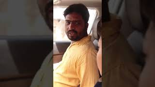 Wait for the time ~ You will not answer, your time will give ~ Attitude Boy #shorts #vijaykumarviner