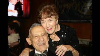 Dick's Funeral Slideshow
