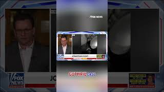 SOURCES: Person detained for questioning in connection with Nancy Guthrie case #shorts #foxnews
