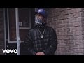 Booggz - Sosa (Official Video) ft. Scobznojoke