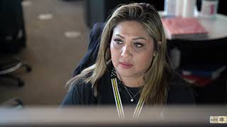 Public Safety Telecommunicators Week- 2023