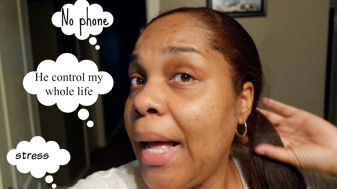 Why I Haven T Been Vlogging Youtube