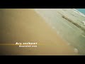 Arsh Sarkawt..Habiballah2014حبيب الله .. ارش سه ر كه وت