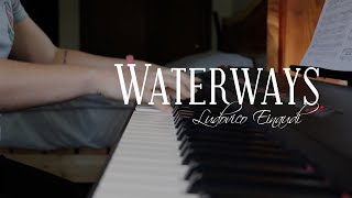 Waterways - Ludovico Einaudi