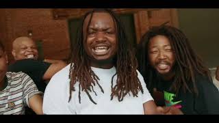 Ceeyo- Block Mode (Official Video) Shot By @MillieHaze