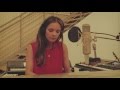 PARADISIA - Silent Lover