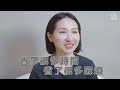 【縫雙眼皮案例】此篇推薦給「追求自然.平常不上妝者」想做雙眼皮的你｜仙杜瑞拉 謝宇翔醫師