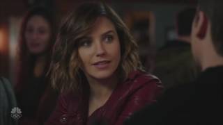 3x18 Erin & Jay #3