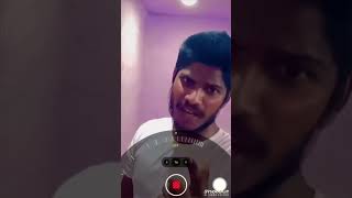 దొంగ నా కొడుకులు 😡😡#viralvideo